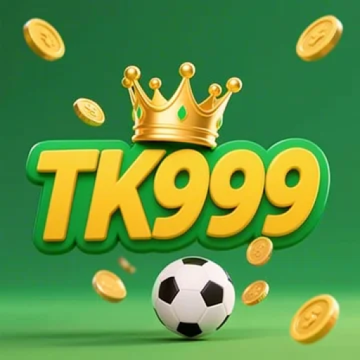 TK999